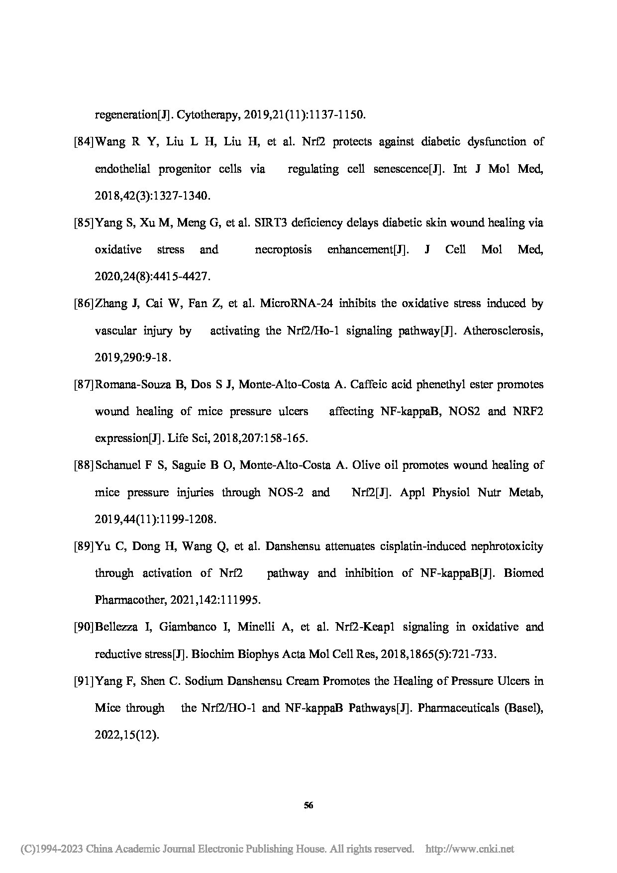 Page 58